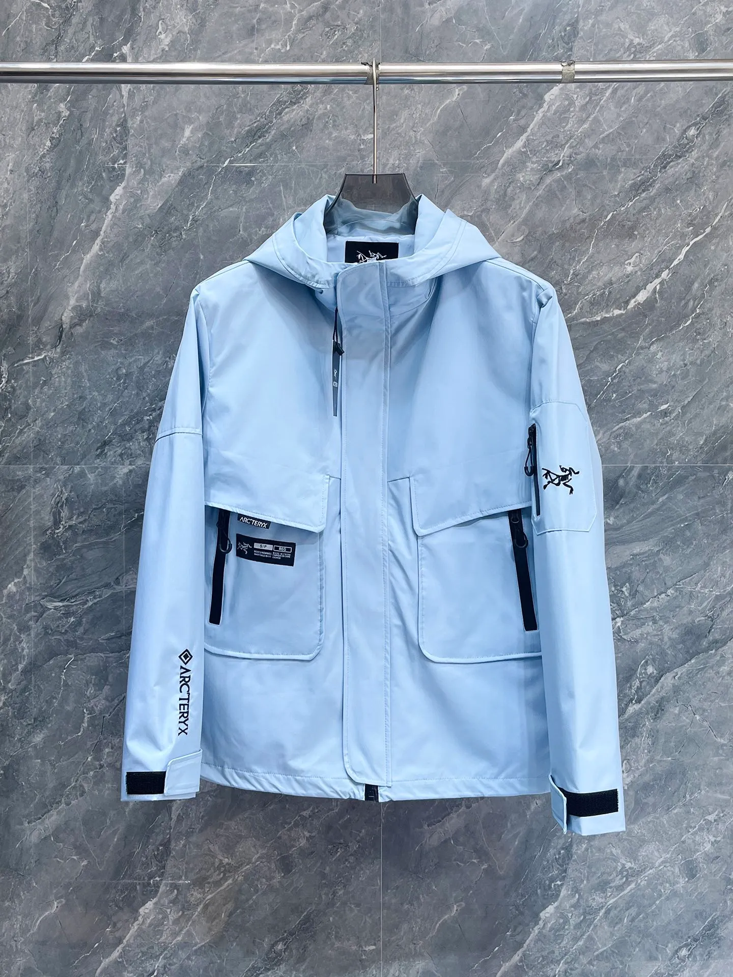 Same Style， ， 2026 New Arrival ， Original Premium Breathable ， ， ， Quality。 ， Sizes：M～3XL，